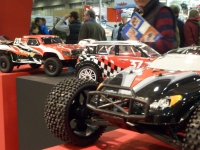Fiera Verona-5