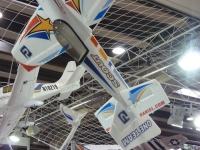 Fiera Verona-7