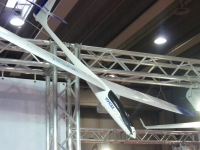 Fiera Verona-8