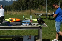 Elicotteri in Trentino 2013-12
