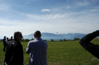 Elicotteri in Trentino 2013-7