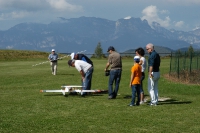 80° GAT-122