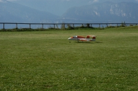 80° GAT-125