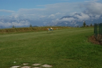 80° GAT-32