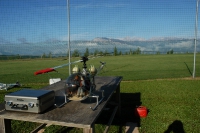 80° GAT-3