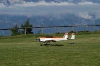 80° GAT-51