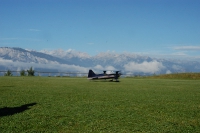 80° GAT-5