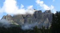 Alianti sulle Dolomiti 2014-12