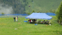 Alianti sulle Dolomiti 2014-4