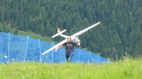 Alianti sulle Dolomiti 2014-7
