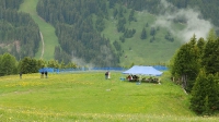 Alianti sulle Dolomiti 2014-9