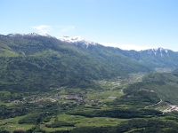Trofeo Valle dei Laghi 2014-28