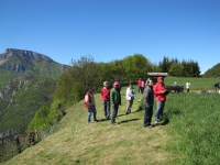 Trofeo Valle dei Laghi 2014-35