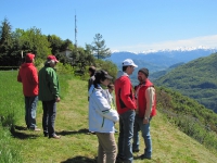 Trofeo Valle dei Laghi 2014-37