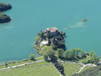 Trofeo Valle dei Laghi 2014-38