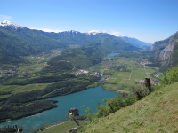 Trofeo Valle dei Laghi 2014-40