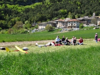 Trofeo Valle dei Laghi 2014-8