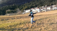 Volo della Befana 2014-10