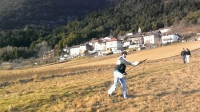 Volo della Befana 2014-11