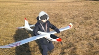 Volo della Befana 2014-13