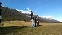 Volo della Befana 2014-20