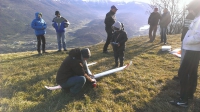 Volo della Befana 2014-22