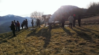 Volo della Befana 2014-23