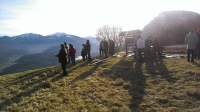 Volo della Befana 2014-24