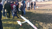 Volo della Befana 2014-27