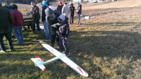 Volo della Befana 2014-28