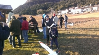 Volo della Befana 2014-29