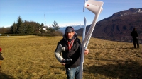Volo della Befana 2014-30