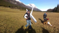 Volo della Befana 2014-31