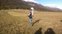 Volo della Befana 2014-32