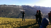 Volo della Befana 2014-37
