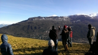 Volo della Befana 2014-38
