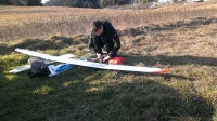 Volo della Befana 2014-39