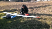 Volo della Befana 2014-40