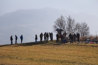 150106_Befana_Aerea_Margone_01