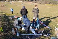 150106_Befana_Aerea_Margone_05