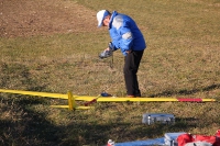 150106_Befana_Aerea_Margone_06