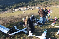 150106_Befana_Aerea_Margone_07