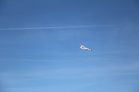 150106_Befana_Aerea_Margone_09