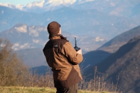 150106_Befana_Aerea_Margone_10