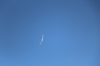 150106_Befana_Aerea_Margone_11