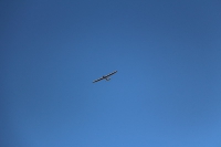 150106_Befana_Aerea_Margone_13