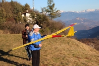 150106_Befana_Aerea_Margone_14
