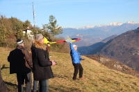 150106_Befana_Aerea_Margone_15