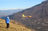 150106_Befana_Aerea_Margone_16
