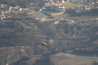 150106_Befana_Aerea_Margone_19